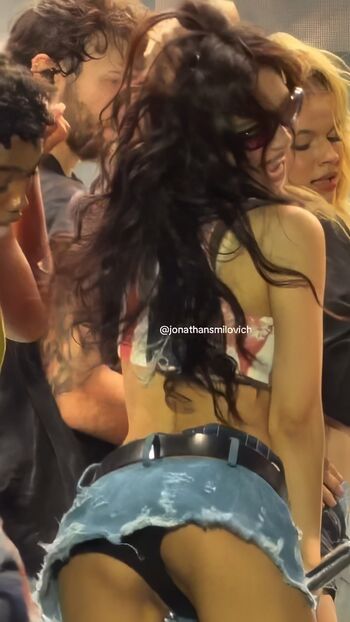 Full leaked Kpop girls private onlyfans photo