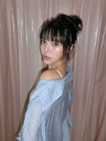 Full leaked Kpop girls private onlyfans photo
