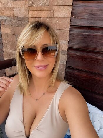 Full leaked Kraljevo private onlyfans photo