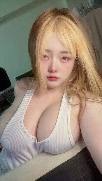 Kratai_taii