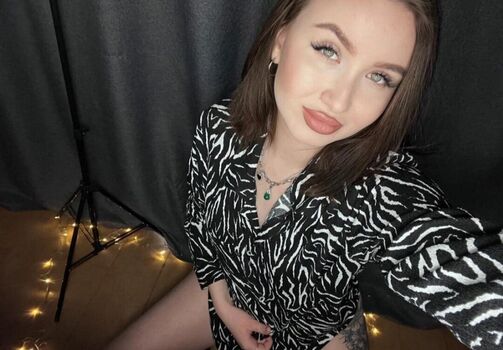 Full leaked Kris ty private onlyfans photo