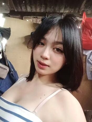 Full leaked Krischell moral private onlyfans photo