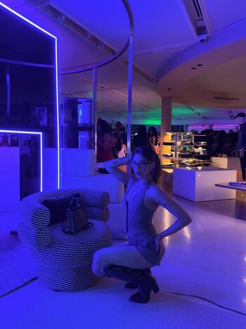 Full leaked Krishangi borah private onlyfans photo