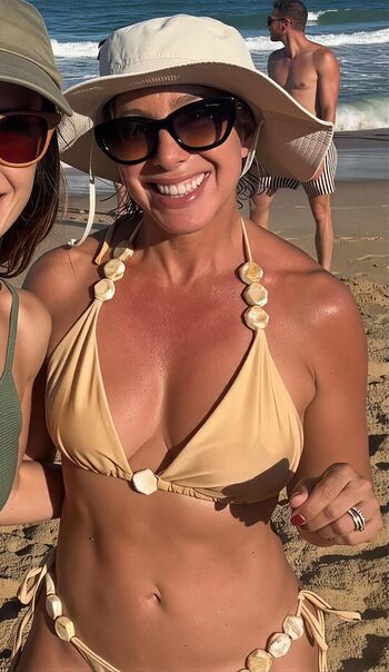 Full leaked Krishna mahon private onlyfans photo