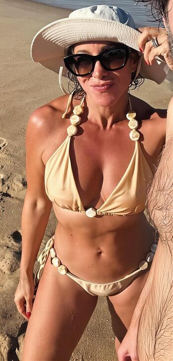 Full leaked Krishna mahon private onlyfans photo