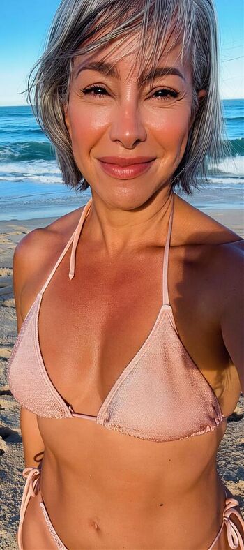 Full leaked Krishna mahon private onlyfans photo