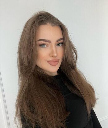 Full leaked Krissidiary private onlyfans photo
