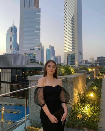 Full leaked Krissidiary private onlyfans photo