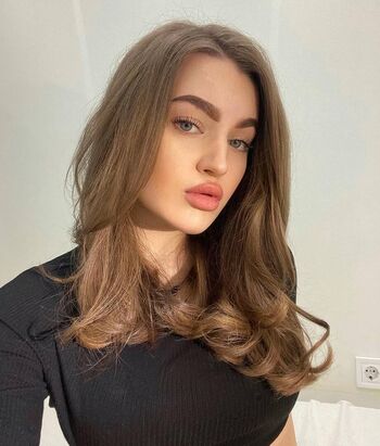 Full leaked Krissidiary private onlyfans photo