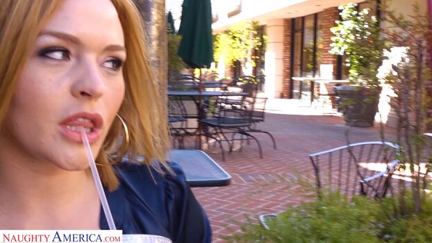 Full leaked Krissy lynn private onlyfans photo