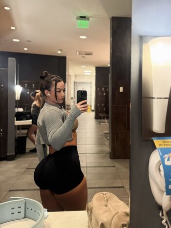 Full leaked Krissy taylor page private onlyfans photo