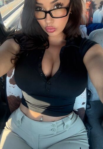 Full leaked Krissy taylor private onlyfans photo