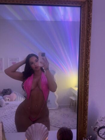 Krissy Taylor