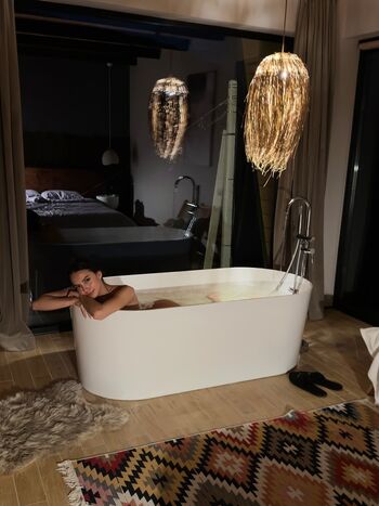 Full leaked Krist most private onlyfans photo