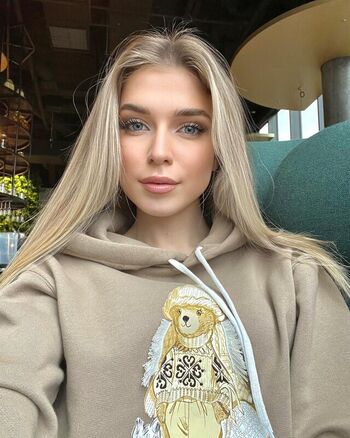 Full leaked Kristani fuchs private onlyfans photo