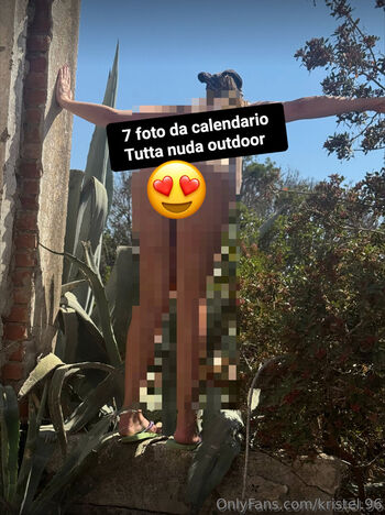 kristel.96