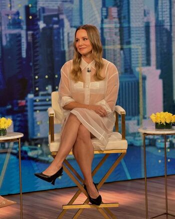 Full leaked Kristen bell private onlyfans photo