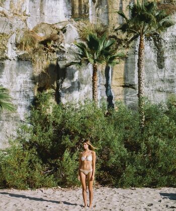 Kristen Kiehnle / kristenkiehnle