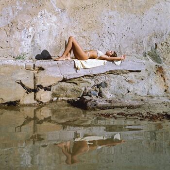 Kristen Kiehnle / kristenkiehnle