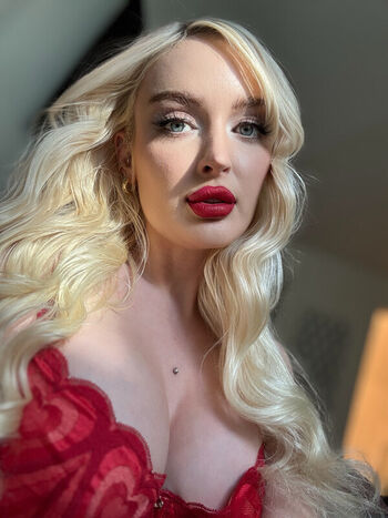 Full leaked Kristen lanae  page private onlyfans photo