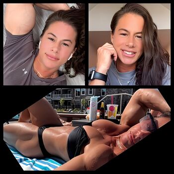 Full leaked Kristen nun private onlyfans photo