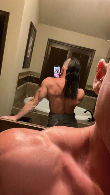 Full leaked Kristen nun private onlyfans photo