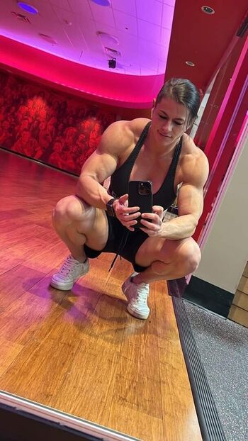 Full leaked Kristen nun private onlyfans photo