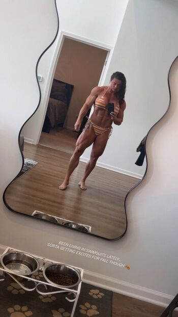 Full leaked Kristen nun private onlyfans photo