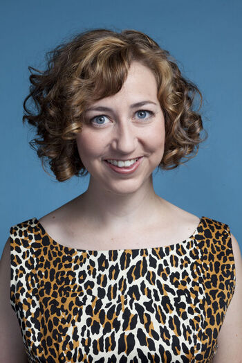 Full leaked Kristen schaal private onlyfans photo