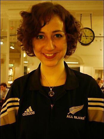 Full leaked Kristen schaal private onlyfans photo