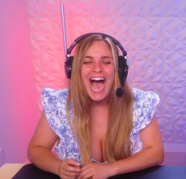 Full leaked Kristen stephensonpino private onlyfans photo