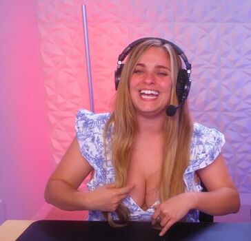 Full leaked Kristen stephensonpino private onlyfans photo