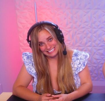 Full leaked Kristen stephensonpino private onlyfans photo