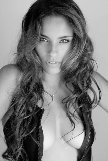 Full leaked Kristen stephensonpino private onlyfans photo