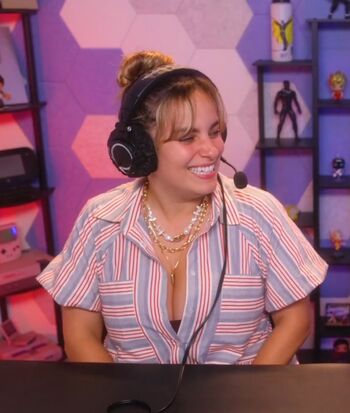 Full leaked Kristen stephensonpino private onlyfans photo