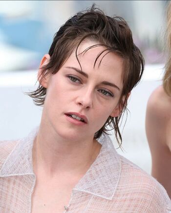 Full leaked Kristen stewart private onlyfans photo