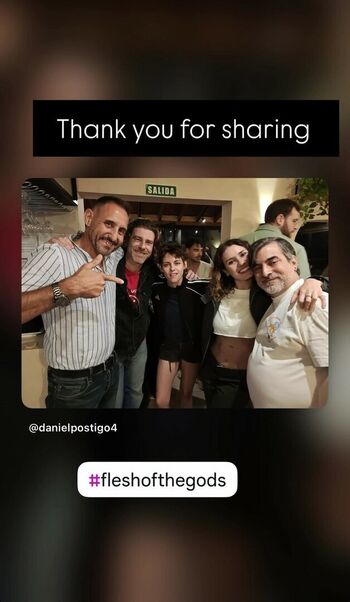 Full leaked Kristen stewart page private onlyfans photo