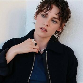 Full leaked Kristen stewart page private onlyfans photo