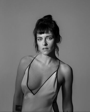 Kristen Stewart