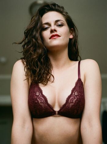 Full leaked Kristen stewart ai porn page private onlyfans photo