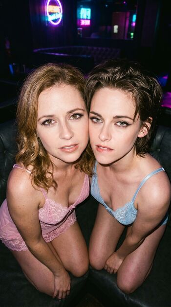 Full leaked Kristen stewart ai porn private onlyfans photo
