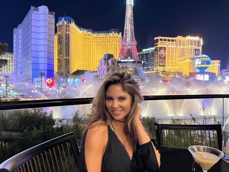 Full leaked Kristen strout private onlyfans photo