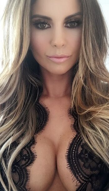 Kristen Strout