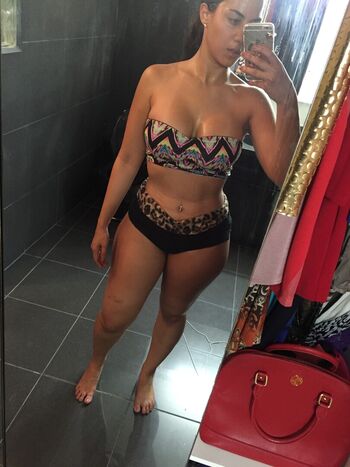 Full leaked Kristenlive  page private onlyfans photo