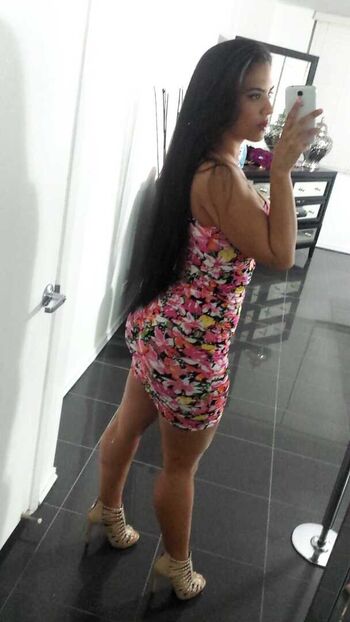 Full leaked Kristenlive private onlyfans photo