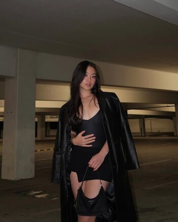 Full leaked Kristennlam private onlyfans photo