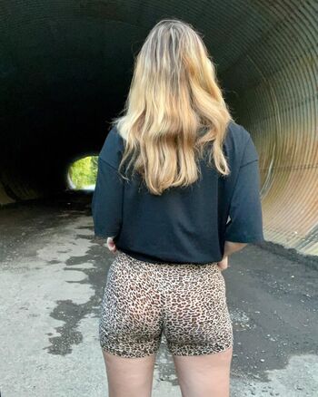 Full leaked Kristennnhaness page private onlyfans photo