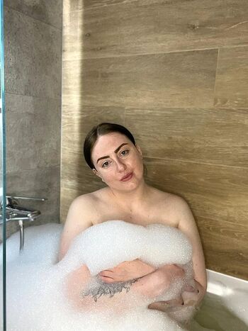Full leaked Kristi kkk private onlyfans photo
