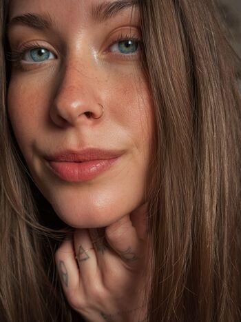 Full leaked Kristi wyman private onlyfans photo
