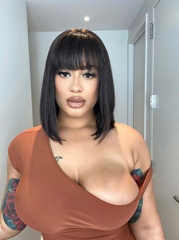 Full leaked Kristianaking private onlyfans photo